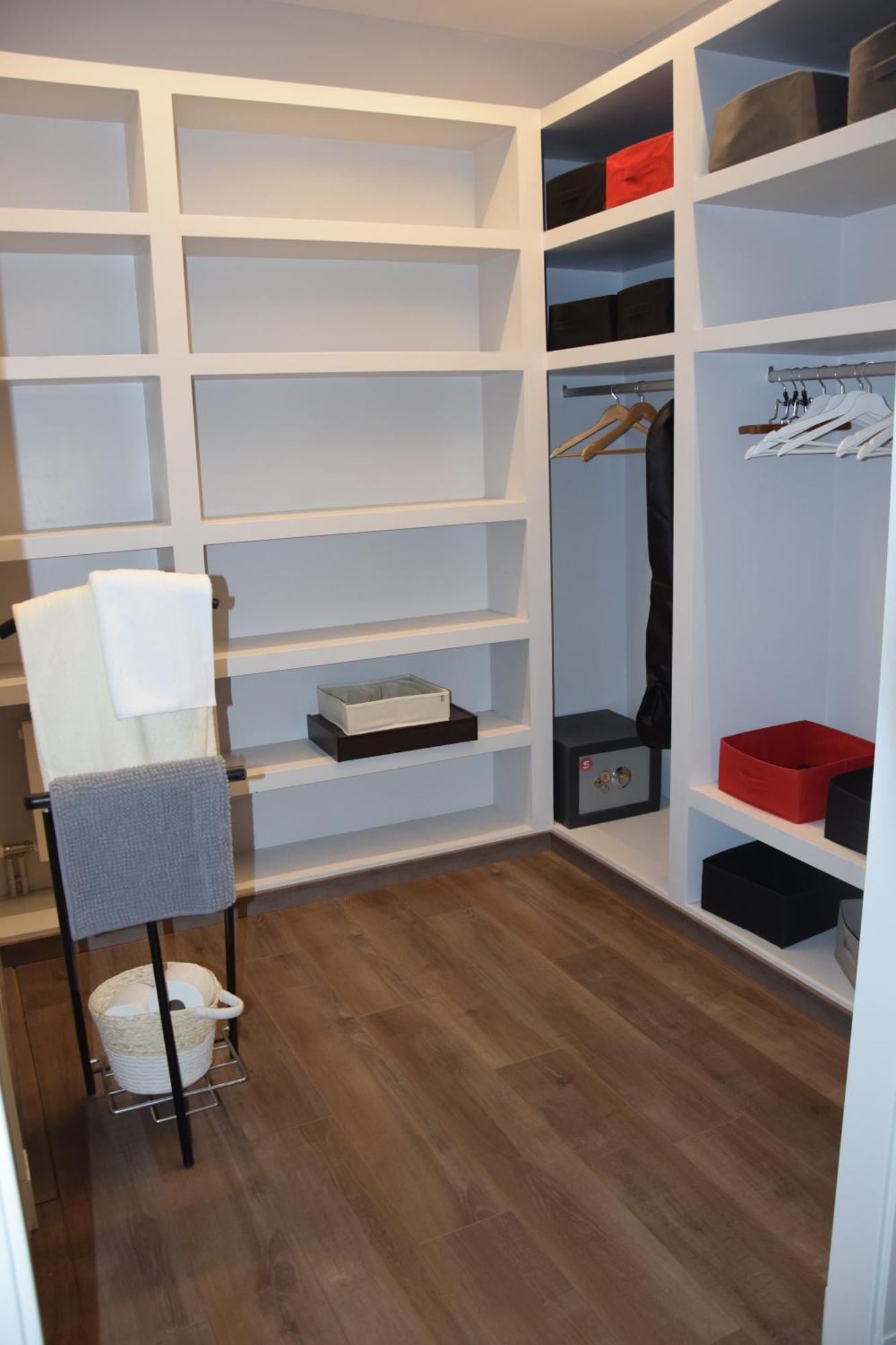Progreso Marketloft 24 Βίγκο Εξωτερικό φωτογραφία