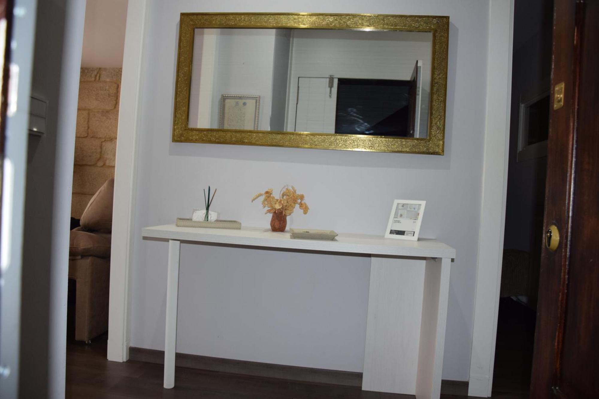 Progreso Marketloft 24 Βίγκο Εξωτερικό φωτογραφία