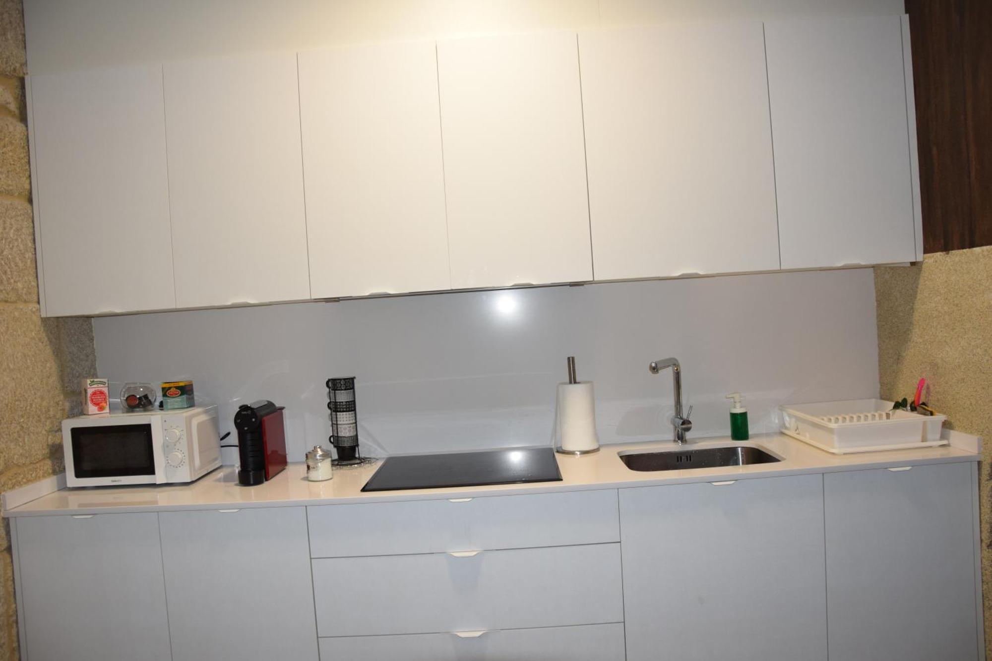 Progreso Marketloft 24 Βίγκο Εξωτερικό φωτογραφία