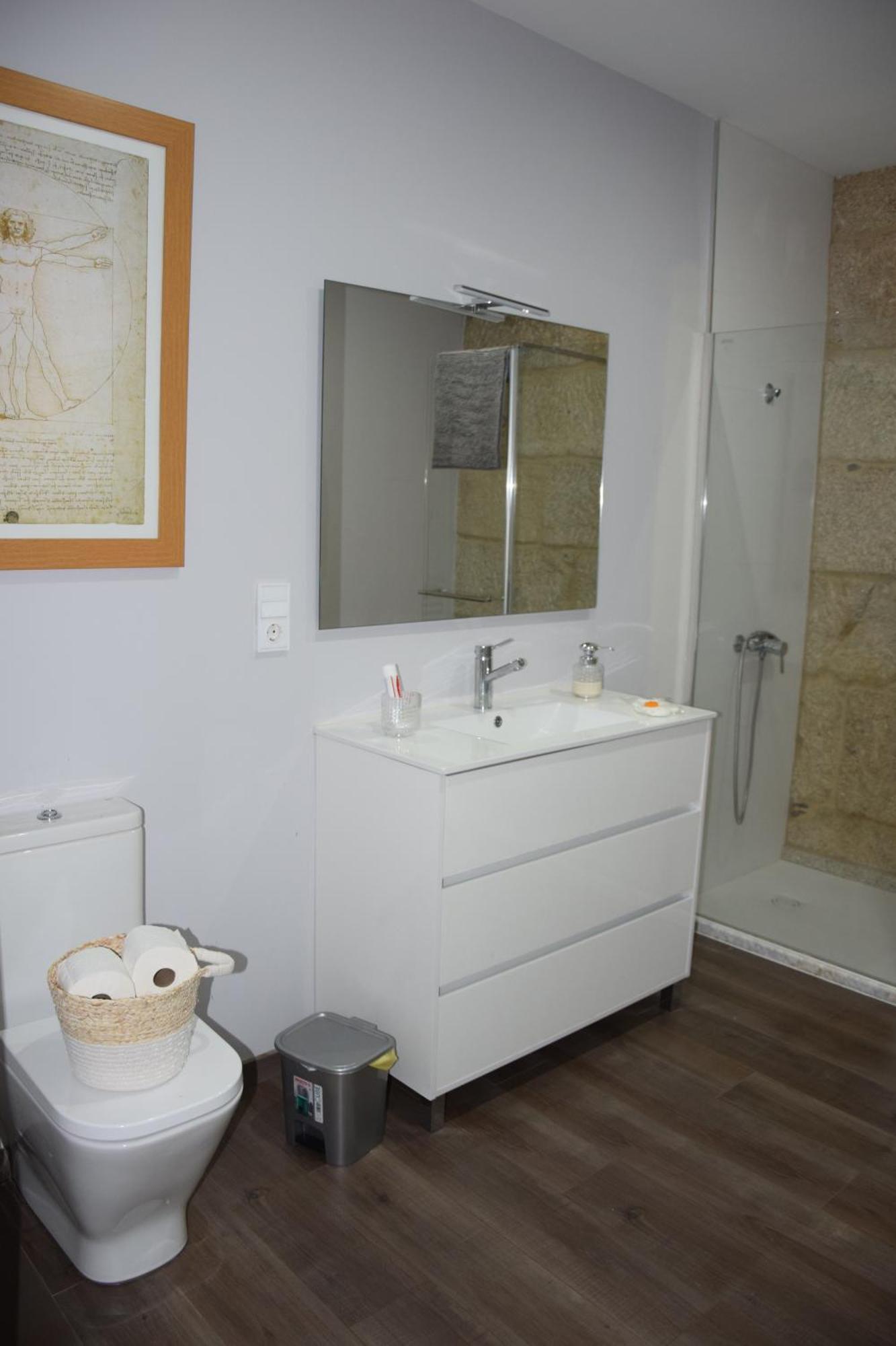 Progreso Marketloft 24 Βίγκο Εξωτερικό φωτογραφία