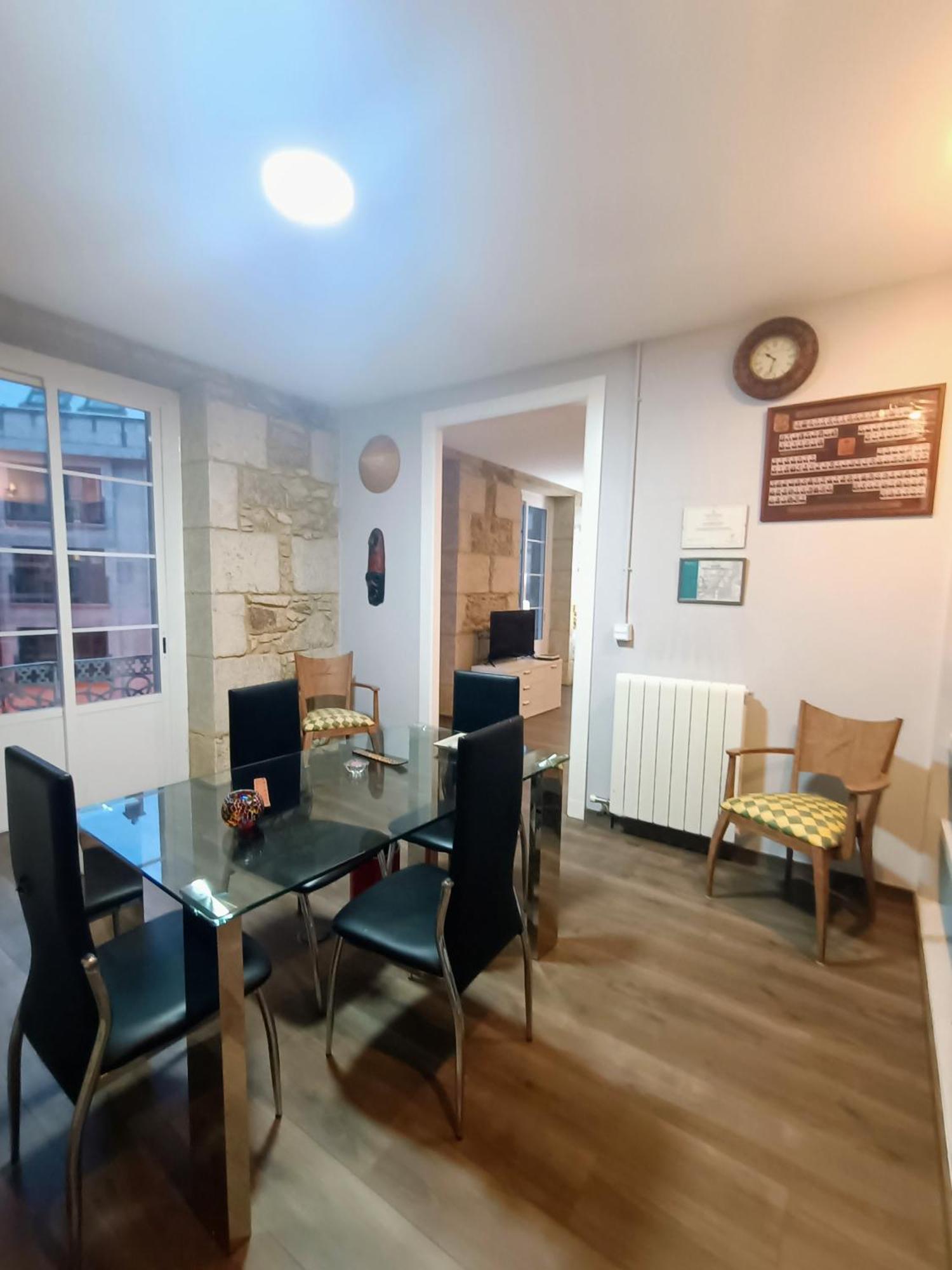Progreso Marketloft 24 Βίγκο Εξωτερικό φωτογραφία