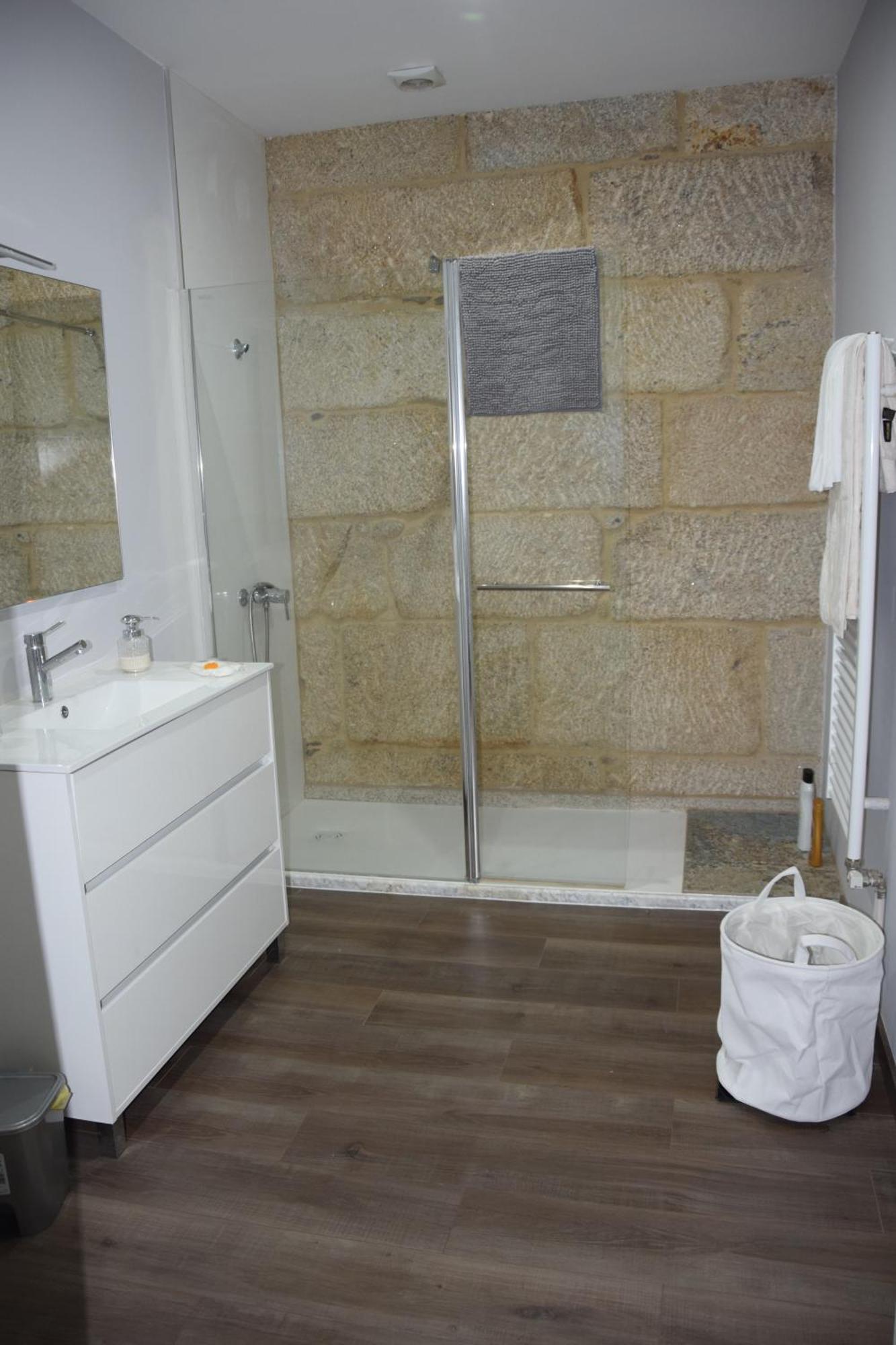 Progreso Marketloft 24 Βίγκο Εξωτερικό φωτογραφία