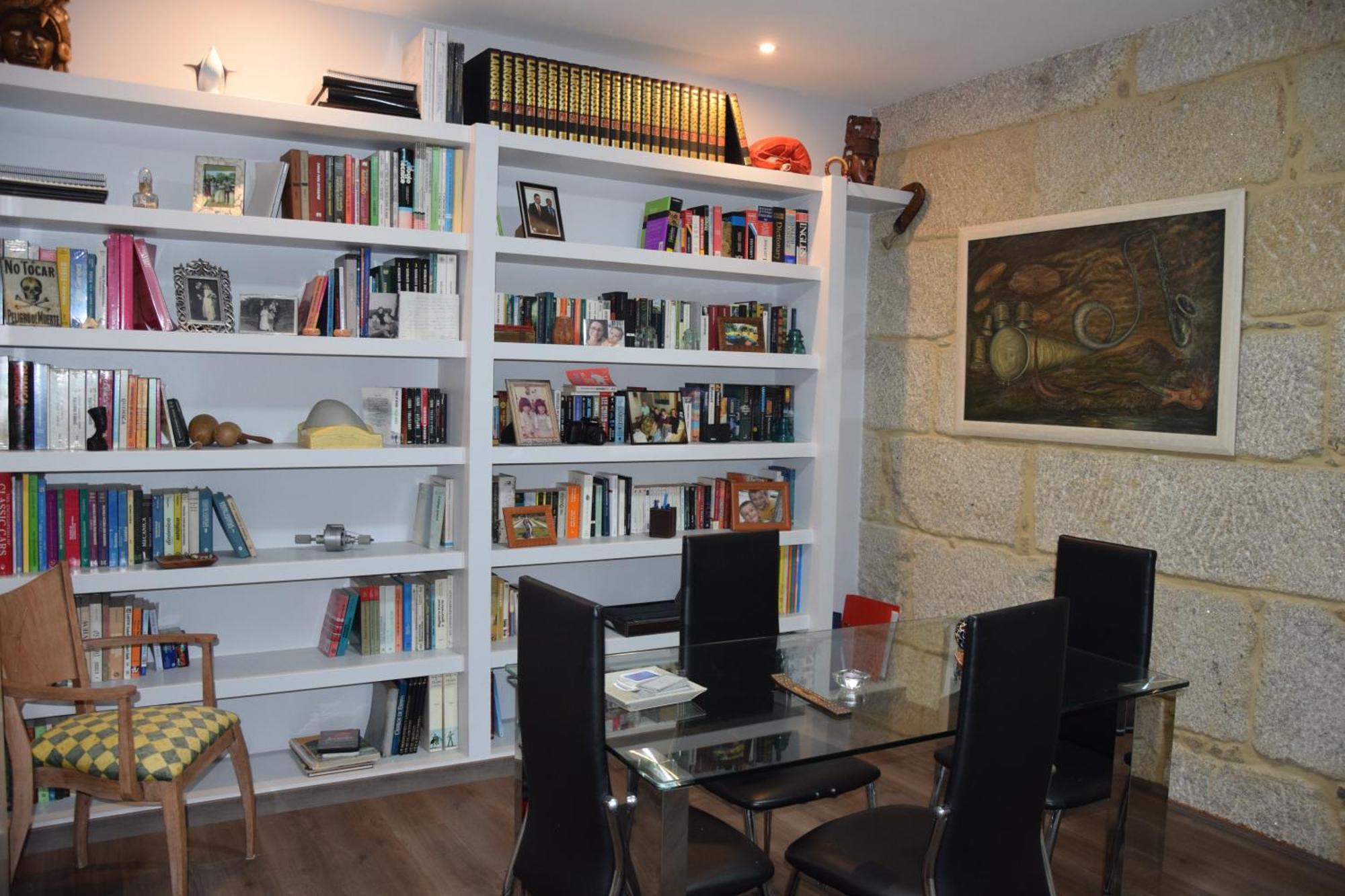 Progreso Marketloft 24 Βίγκο Εξωτερικό φωτογραφία