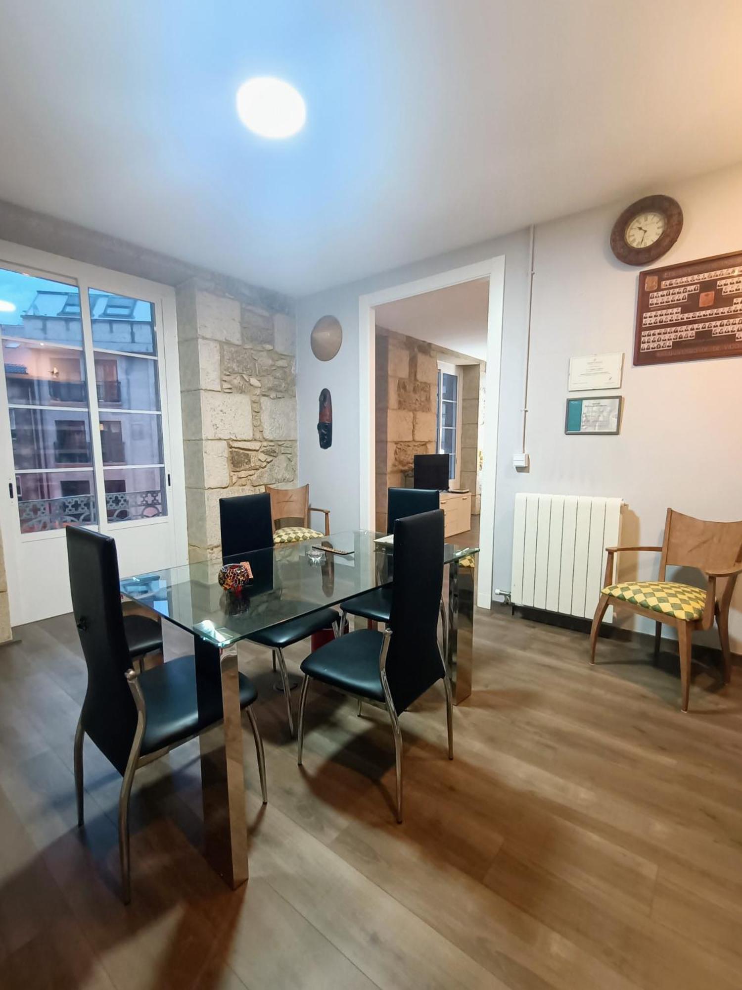 Progreso Marketloft 24 Βίγκο Εξωτερικό φωτογραφία