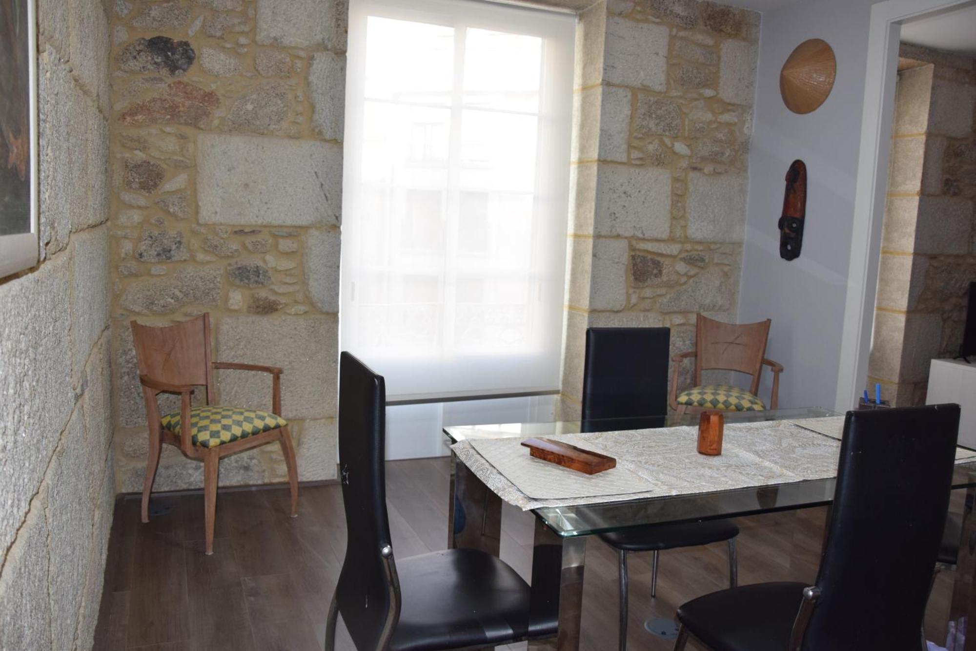 Progreso Marketloft 24 Βίγκο Εξωτερικό φωτογραφία