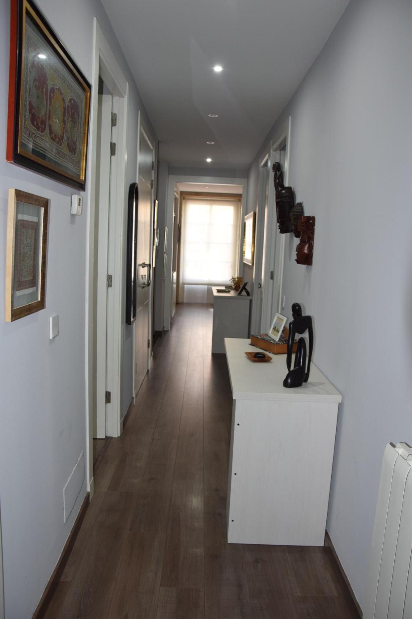 Progreso Marketloft 24 Βίγκο Εξωτερικό φωτογραφία