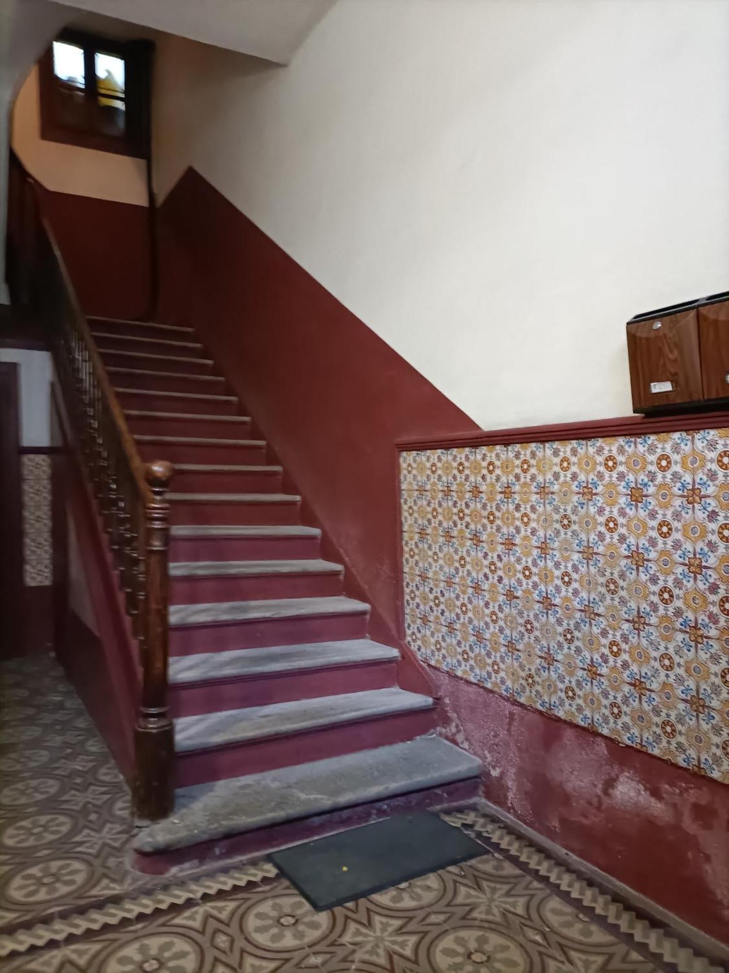 Progreso Marketloft 24 Βίγκο Εξωτερικό φωτογραφία