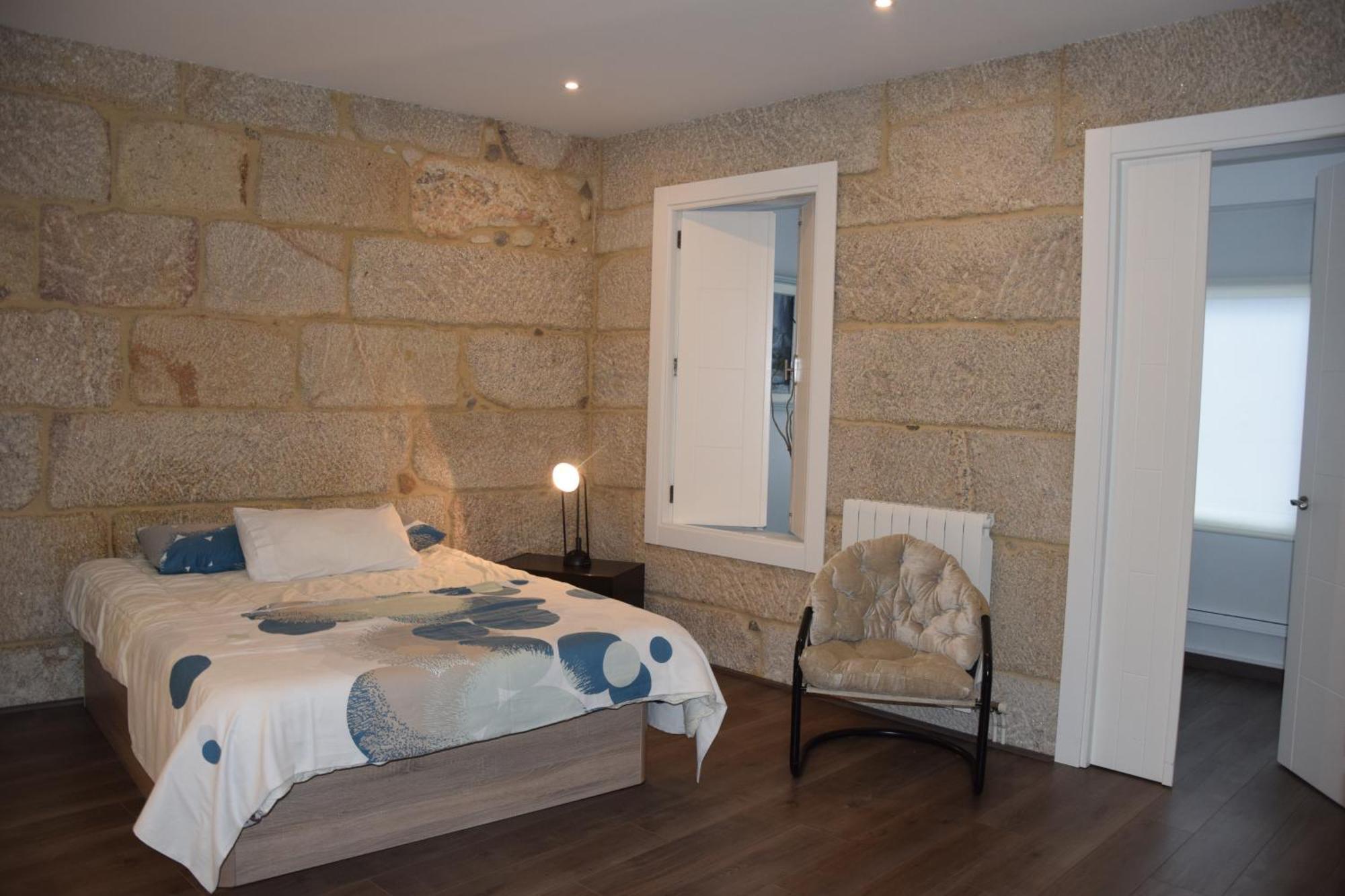 Progreso Marketloft 24 Βίγκο Εξωτερικό φωτογραφία