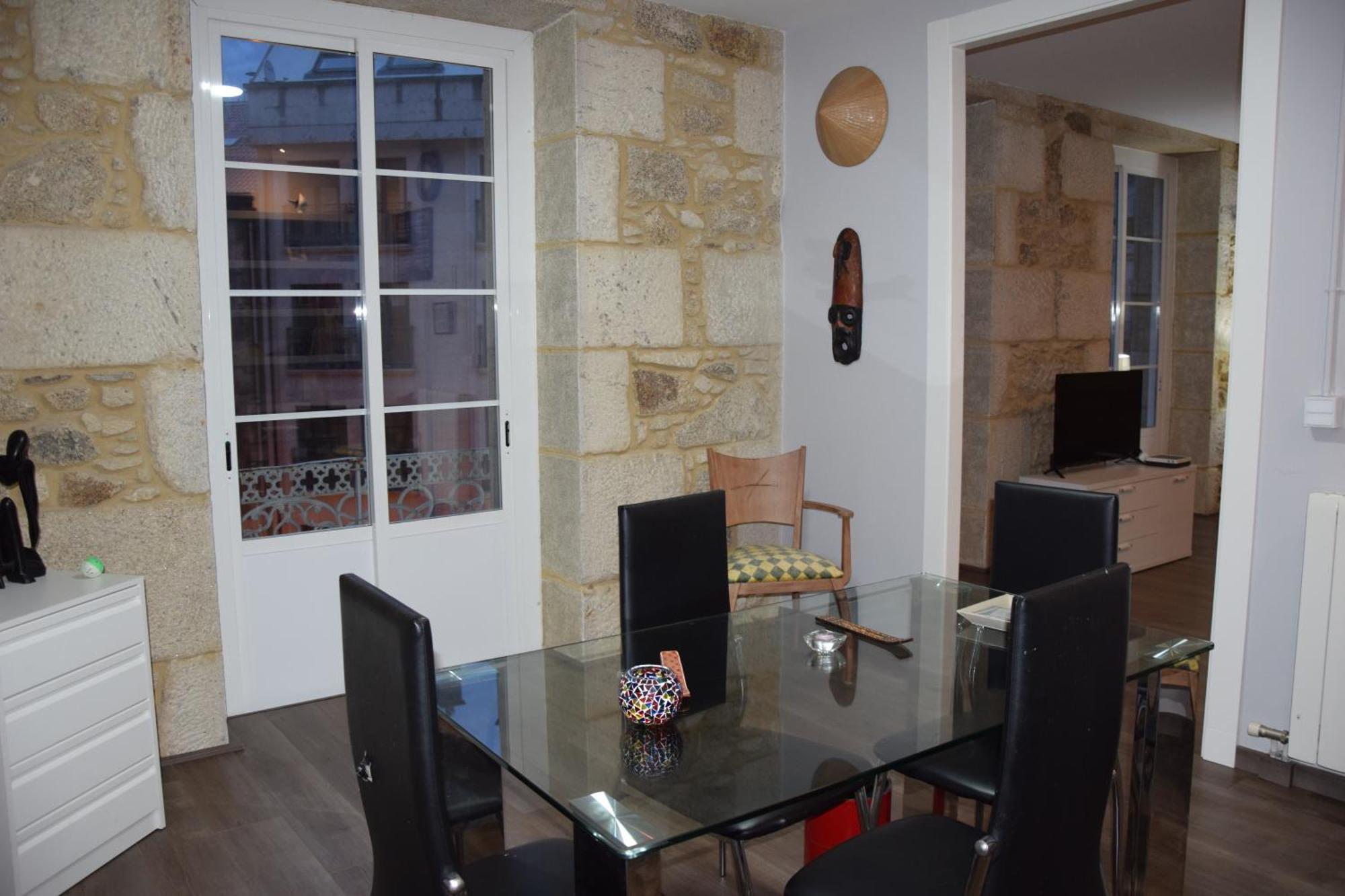 Progreso Marketloft 24 Βίγκο Εξωτερικό φωτογραφία