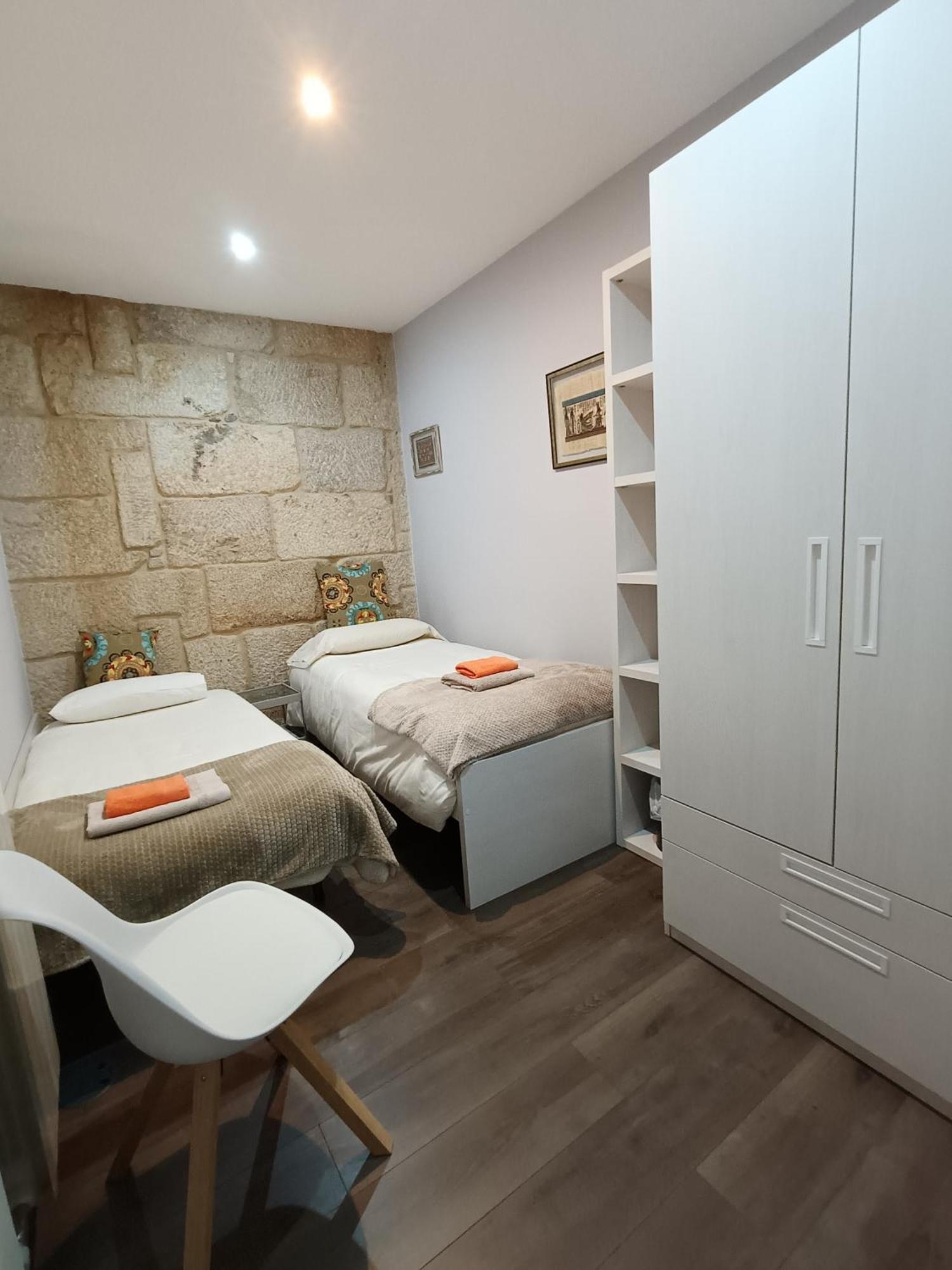 Progreso Marketloft 24 Βίγκο Εξωτερικό φωτογραφία