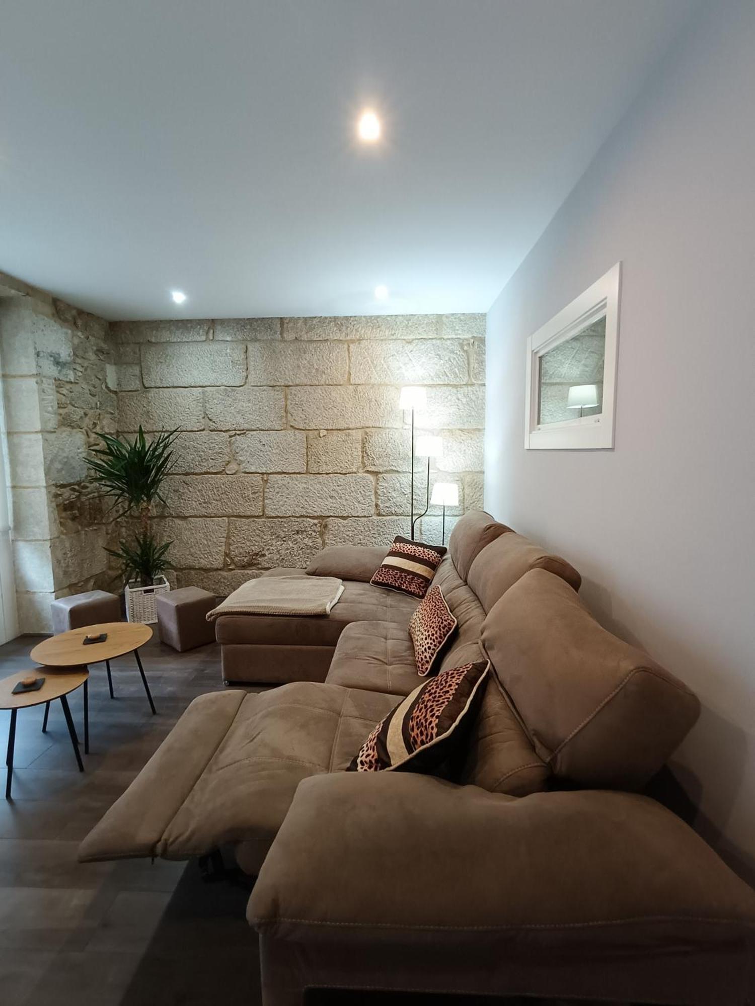 Progreso Marketloft 24 Βίγκο Εξωτερικό φωτογραφία