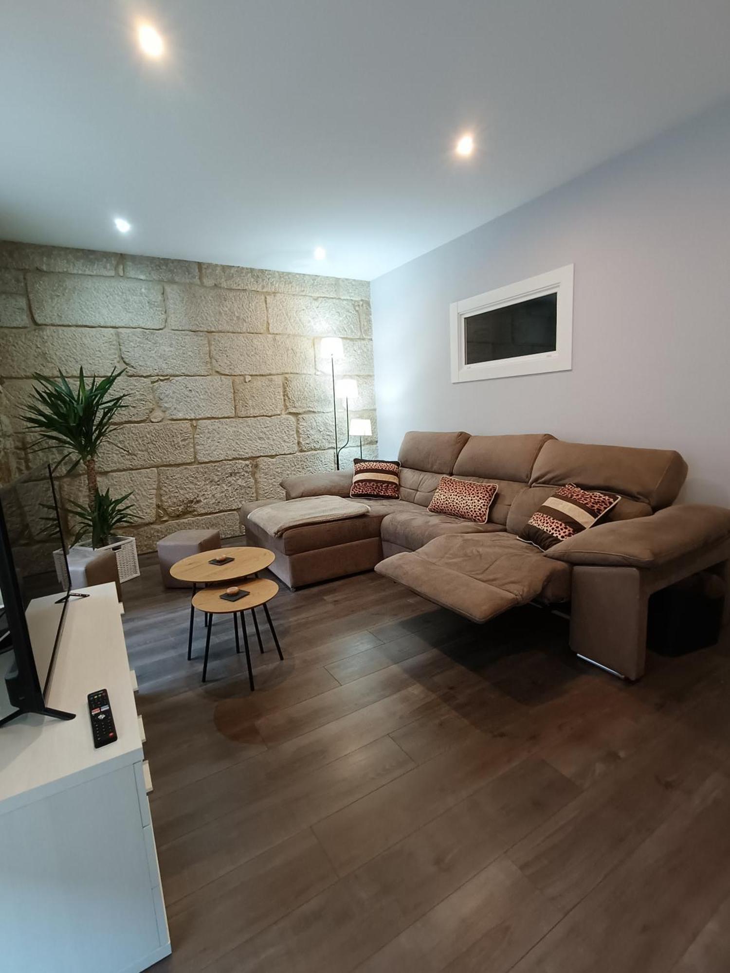 Progreso Marketloft 24 Βίγκο Εξωτερικό φωτογραφία