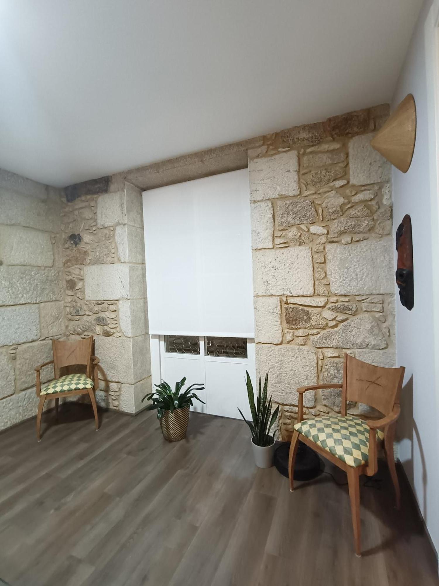 Progreso Marketloft 24 Βίγκο Εξωτερικό φωτογραφία