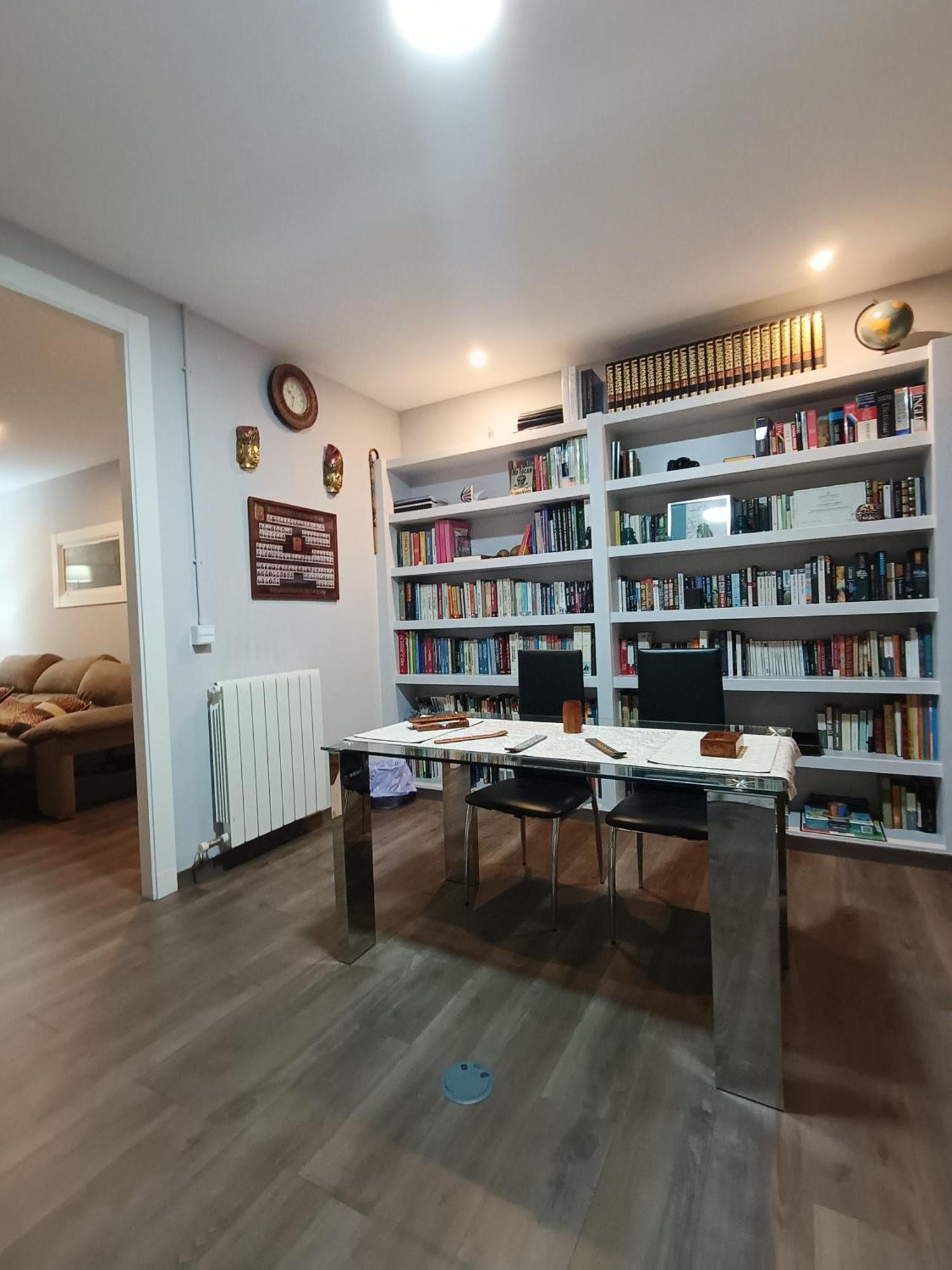 Progreso Marketloft 24 Βίγκο Εξωτερικό φωτογραφία