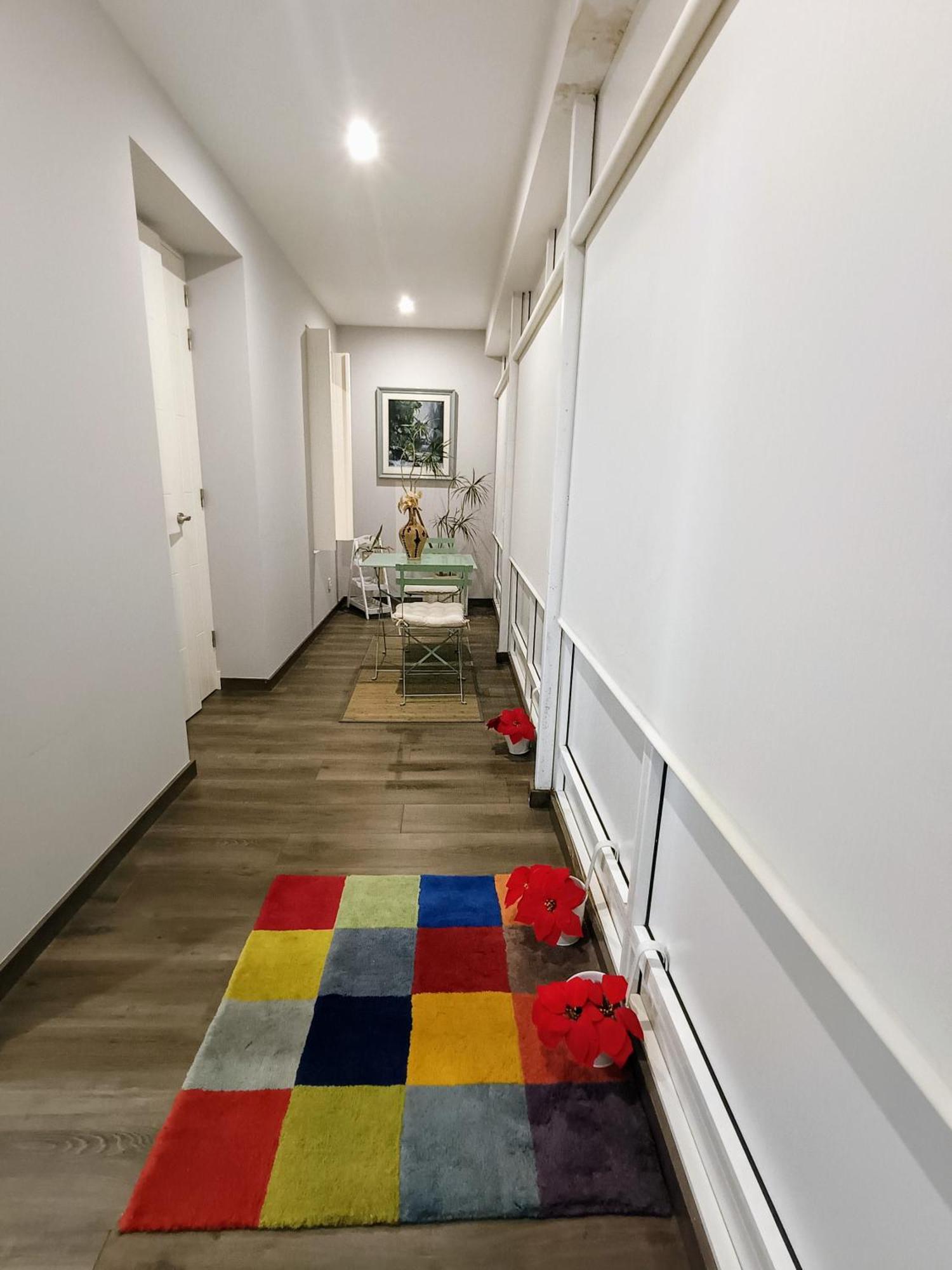 Progreso Marketloft 24 Βίγκο Εξωτερικό φωτογραφία