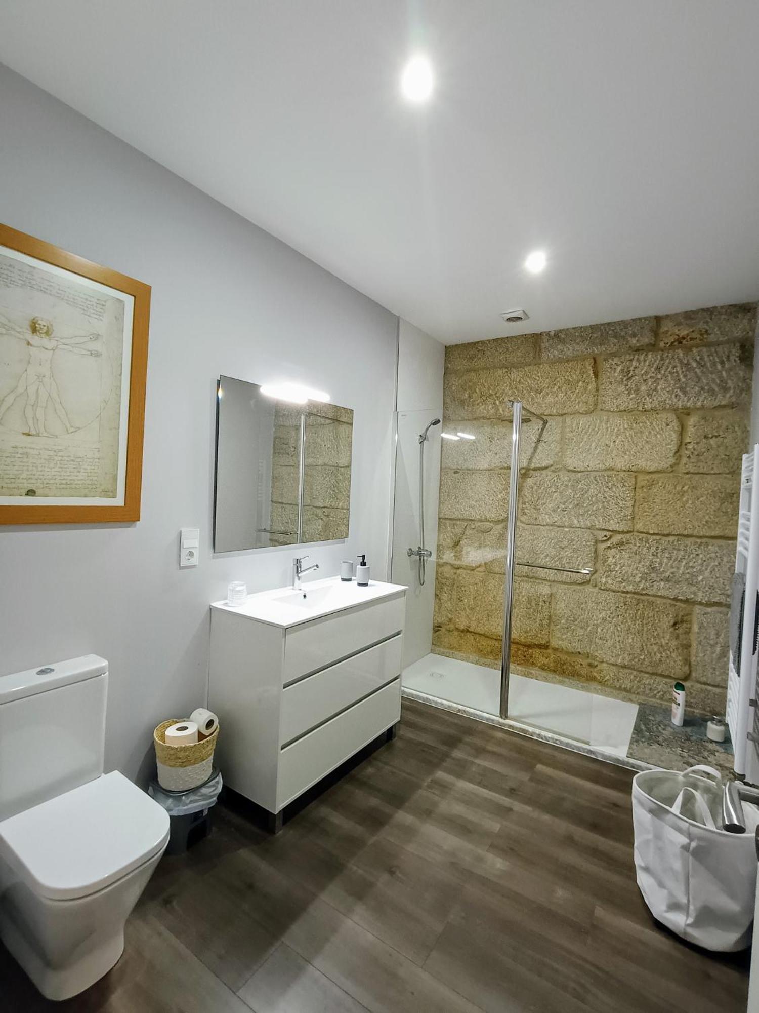 Progreso Marketloft 24 Βίγκο Εξωτερικό φωτογραφία