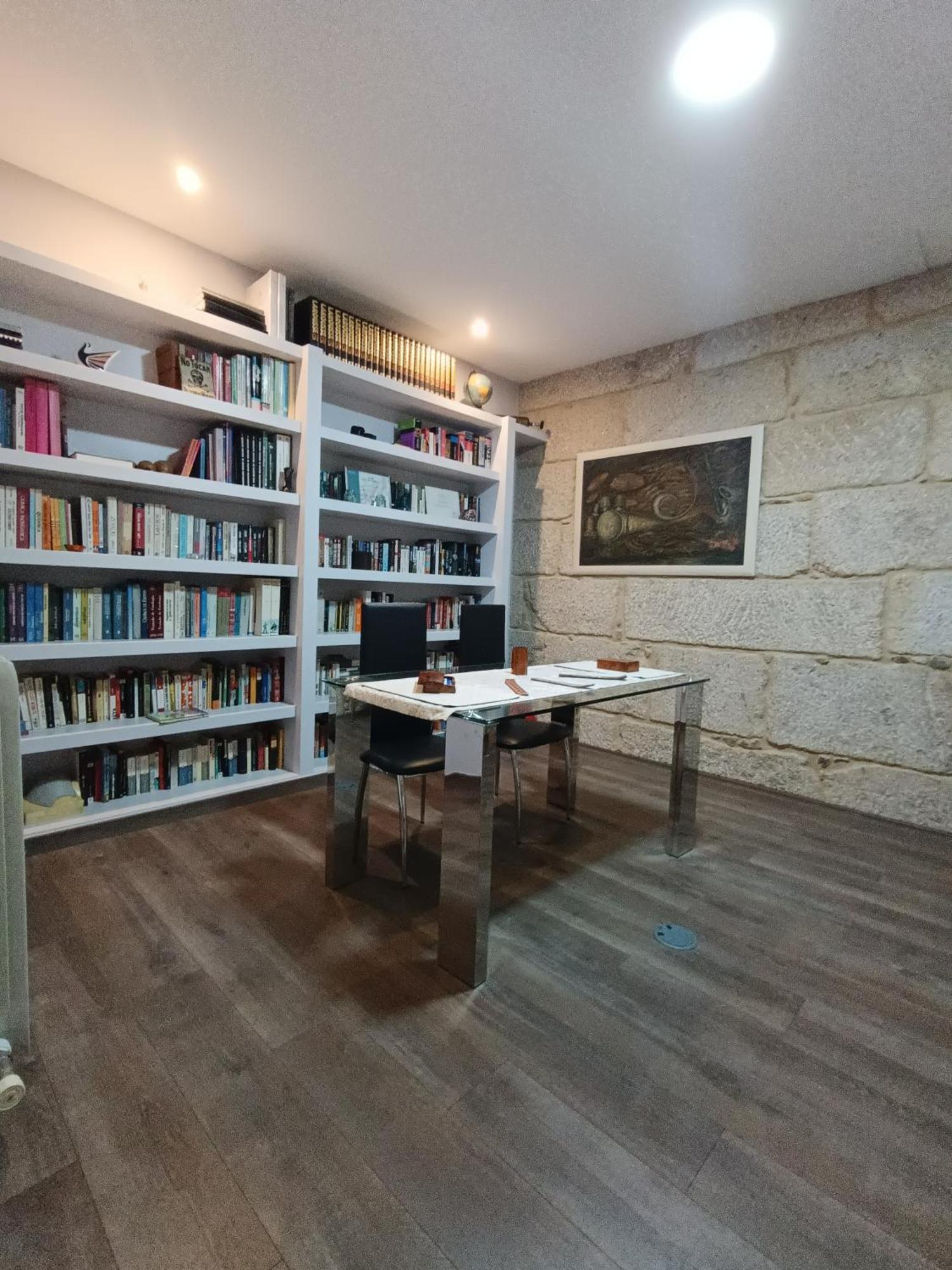 Progreso Marketloft 24 Βίγκο Εξωτερικό φωτογραφία